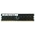 Memória RAM Qimonda HYS72T256220HP-3S-A B 405476-051: DDR2, 2GB, 2Rx4, 667P, RDIMM - Imagem 2