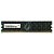 Memória RAM Qimonda HYS72T256220HP-3S-A B 405476-051: DDR2, 2GB, 2Rx4, 667P, RDIMM - Imagem 1