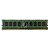 Memória RAM Hynix HMT125R7AFP8C-H9: DDR3, 2GB, 2Rx8, 1333R, RDIMM - Imagem 2