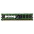 Memória RAM Hynix HMT125R7AFP8C-H9: DDR3, 2GB, 2Rx8, 1333R, RDIMM - Imagem 1