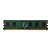 Memória RAM Samsung M393B5773DH0-YH9: DDR3L, 2GB, 1Rx8, 1333R, RDIMM - Imagem 2