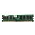 Memória RAM HBS HB2DU002GEP8EMB08 MM0049: DDR2, 2GB, 2Rx8, 800U, UDIMM - Imagem 2