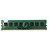 Memória RAM Brazil PC BPC1333D3CL9/2G: DDR3, 2GB, 2Rx8, 1333, UDIMM - Imagem 2