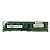 Memória RAM Brazil PC BPC1333D3CL9/2G: DDR3, 2GB, 2Rx8, 1333, UDIMM - Imagem 1