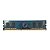 Memória RAM SK hynix HMT425U6CFR6C-PB: DDR3, 2GB, 1Rx16, 1600U, UDIMM - Imagem 2