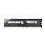Memória RAM SK hynix HMT425U6CFR6C-PB: DDR3, 2GB, 1Rx16, 1600U, UDIMM - Imagem 1