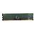 Memória RAM Megaware PIMMD4XPXXX0015: DDR3, 2GB, Rx, 1333, UDIMM - Imagem 2