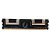 Memória RAM Nanya NT2GT72U4NB1BD-2C: DDR2, 2GB, 2Rx4, 800F, FBDIMM - Imagem 2