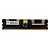 Memória RAM Nanya NT2GT72U4NB1BD-2C: DDR2, 2GB, 2Rx4, 800F, FBDIMM - Imagem 1