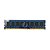 Memória RAM Nanya NT2GC64B8HA0NF-BE 46R3323: DDR3, 2GB, 2Rx8, 1066U, UDIMM - Imagem 2