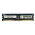 Memória RAM Nanya NT2GC64B8HC0NF-CG 41U6030 46R3323: DDR3, 2GB, 2Rx8, 1333U, UDIMM - Imagem 1