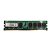 Memória RAM Transcend 178560-0121: DDR2, 2GB, Rx, 667, UDIMM - Imagem 1