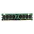Memória RAM Transcend 178560-0121: DDR2, 2GB, Rx, 667, UDIMM - Imagem 2