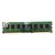 Memória RAM Ekotech Chip MarkVision: DDR3, 2GB, Rx, 1333, UDIMM - Imagem 2