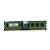 Memória RAM Ekotech Chip MarkVision: DDR3, 2GB, Rx, 1333, UDIMM - Imagem 1