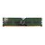 Memória RAM Ekotech Chip Corsair: DDR3, 2GB, Rx, 1333, UDIMM - Imagem 2