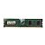 Memória RAM Ekotech Chip Corsair: DDR3, 2GB, Rx, 1333, UDIMM - Imagem 1