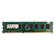 Memória RAM Memory ONE M11333A1N1/2GB Chip Nanya: DDR3, 2GB, Rx, 1333, UDIMM - Imagem 2