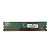 Memória RAM Memory ONE 500000551860 Chip S: DDR3, 2GB, Rx, 1333, UDIMM - Imagem 2
