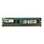 Memória RAM Memory ONE 500000551860 Chip S: DDR3, 2GB, Rx, 1333, UDIMM - Imagem 1