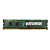 Memória RAM Samsung M393B5773CH0-CH9: DDR3, 2GB, 1Rx8, 1333R, RDIMM - Imagem 1