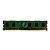 Memória RAM Samsung M393B5773CH0-CH9: DDR3, 2GB, 1Rx8, 1333R, RDIMM - Imagem 2