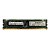 Memória RAM Samsung M393B5670EH1-CH9 44T1492: DDR3, 2GB, 1Rx4, 1333R, RDIMM - Imagem 1