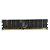 Memória RAM Samsung M393T5750CZ3-CCC 345114-251: DDR2, 2GB, 2Rx4, 333R, RDIMM - Imagem 2