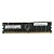 Memória RAM Samsung M393T5750CZ3-CCC 345114-251: DDR2, 2GB, 2Rx4, 333R, RDIMM - Imagem 1
