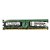 Memória RAM Samsung M378T5663QZ3-CE6 36P3346: DDR2, 2GB, 2Rx8, 667U, UDIMM - Imagem 1