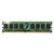 Memória RAM Samsung M378T5663QZ3-CE6 36P3346: DDR2, 2GB, 2Rx8, 667U, UDIMM - Imagem 2