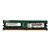 Memória RAM Micron MT16HTF25664AZ-800H1 41A1102 41X1081: DDR2, 2GB, 2Rx8, 800U, UDIMM - Imagem 1