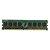 Memória RAM Micron MT16HTF25664AZ-800H1 41A1102 41X1081: DDR2, 2GB, 2Rx8, 800U, UDIMM - Imagem 2
