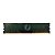 Memória RAM Micron MT9JSF25672AZ-1G4D1ZG: DDR3, 2GB, 1Rx8, 1333E, ECC UDIMM - Imagem 2