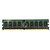 Memória RAM Hynix HYMP125P72CP4-Y5 371-4160-01: DDR2, 2GB, 1Rx4, 667P, RDIMM - Imagem 2