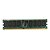 Memória RAM Hynix HYMP125R72AP4-E3 345114-861: DDR2, 2GB, 1Rx4, 333R, RDIMM - Imagem 2