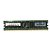 Memória RAM Hynix HYMP125R72AP4-E3 345114-861: DDR2, 2GB, 1Rx4, 333R, RDIMM - Imagem 1