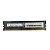 Memória RAM Hynix HMT125U6TFR8C-H9 41U6033: DDR3, 2GB, 2Rx8, 1333U, UDIMM - Imagem 1