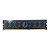 Memória RAM Hynix HMT125U6TFR8C-H9 41U6033: DDR3, 2GB, 2Rx8, 1333U, UDIMM - Imagem 2