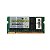 Memória RAM MarkVision BMD22048M0667C5: DDR2, 2GB, Rx, 667, SODIMM - Imagem 1