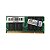 Memória RAM MarkVision BMD22048M0667C5: DDR2, 2GB, Rx, 667, SODIMM - Imagem 2