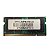 Memória RAM MarkVision 3-7060601: DDR2, 2GB, Rx, 667, SODIMM - Imagem 2