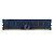 Memória RAM Elpida EBJ21UE8BDF0-DJ-F 46R3323: DDR3, 2GB, 2Rx8, 1333U, UDIMM - Imagem 2