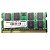Memória RAM MegaWare PIMMD4XPXXX0010: DDR2, 2GB, Rx, 667, SODIMM - Imagem 1