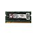 Memória RAM Kingston KVR667D2S5/2G Chip Qimonda: DDR2, 2GB, Rx, 667, SODIMM - Imagem 1