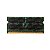 Memória RAM Kingston KVR667D2S5/2G Chip Qimonda: DDR2, 2GB, Rx, 667, SODIMM - Imagem 2