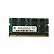 Memória RAM Teikon TMP125S6FP8C-D6: DDR2, 2GB, 2Rx8, 800, SODIMM - Imagem 1