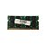Memória RAM Teikon TMP125S6FP8C-D6: DDR2, 2GB, 2Rx8, 800, SODIMM - Imagem 2