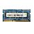 Memória RAM Ramaxel RMT1950MD58E8F-1333: DDR3, 2GB, Rx, 1333, SODIMM - Imagem 1