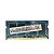 Memória RAM Ramaxel RMT1950MD58E8F-1333: DDR3, 2GB, Rx, 1333, SODIMM - Imagem 2